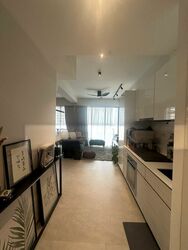 TRE Residences (D14), Condominium #503649911